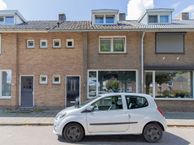 Jan Willenstraat 8, 6166 AX Geleen