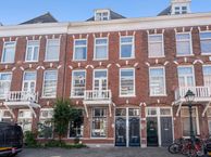 Copernicusstraat 36, 2561 XA Den Haag