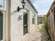 Zandstraat 79-C, 4101 ED Culemborg