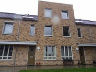 Nuenenseweg 2-L, 5667 BG Geldrop