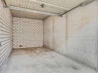 Meijer van Leeuwenstraat, A117, 5348 JV Oss