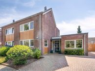 Beekland 9, 9302 GM Roden