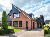 Erve Borgerinck 9, 7468 JM Enter