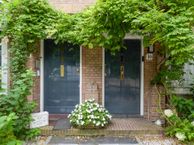 Houtrustlaan 10, 2566 ZT Den Haag