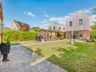 Zeepkruidstraat 108, 8245 LJ Lelystad