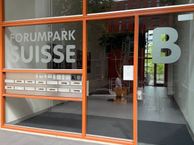 Sophialaan 29-C, 7311 PB Apeldoorn