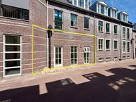 Laan van Broekpolder 364-A, 1967 KK Heemskerk