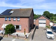 Zuideinde 215, 2421 AE Nieuwkoop