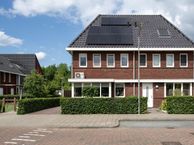 Klemstraat 21, 3907 LK Veenendaal