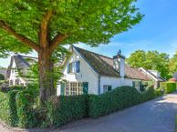 Nieuwlarenweg 1, 1251 KA Laren (NH)