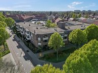 Luttikenerf 58, 6713 DZ Ede