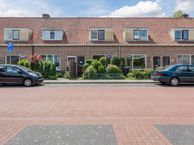 Wallerstraat 23, 3862 CM Nijkerk