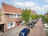 Koningin Wilhelminastraat 3, 8019 AH Zwolle