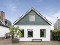 Vijfhuizerdijk 201, 2141 BK Vijfhuizen