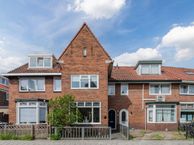 Lijsterbesstraat 3, 1505 TJ Zaandam