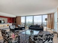 Strandweg 337, 3151 HV Hoek van Holland