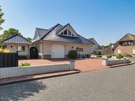 Plataanlaan 8, 7881 RG Emmer-Compascuum