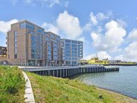 Hellingkade 86, 2583 WC Den Haag