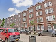 Schaepmanstraat 3-B03, 3027 CC Rotterdam