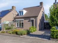 Reaalhof 6, 5551 VR Valkenswaard