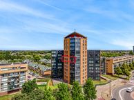 Peter van Anrooylaan 213, 3144 LG Maassluis