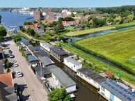 Kalf R 5-ROOD, 1509 AC Zaandam