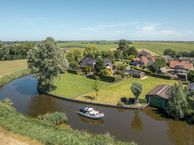 Fjildwei 39, 8541 AB Akmarijp