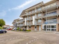 Skoonzicht 105, 1511 JP Oostzaan