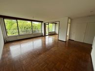 Kloosplantsoen 645, 2985 ST Ridderkerk