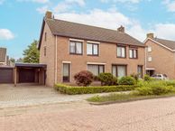Pastoor Bielarsstraat 3, 4884 AJ Wernhout