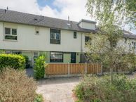 Hammarskjöldstraat 25, 2131 VA Hoofddorp