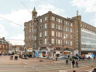 Muntplein 2-P, 1012 WR Amsterdam
