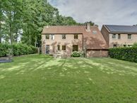 Venbroek 2, 5527 BH Hapert