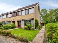 Tritonlaan 2, 1701 BL Heerhugowaard