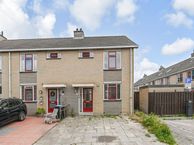 Dammaspolderpad 15, 2807 KX Gouda