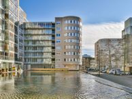 Omval 259, 1096 HR Amsterdam