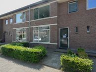 Kanunnik Pelsstraat 29, 6525 VW Nijmegen