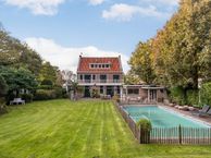 Gooweg 16, 2203 AB Noordwijk (ZH)