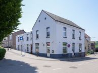 Elkenraderweg 3, 6321 BK Wijlre