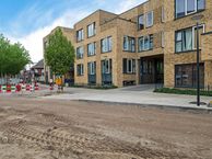 Deurningerstraat 18-1, 7514 BH Enschede