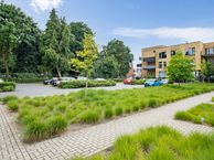 Deurningerstraat 18-2, 7514 BH Enschede