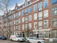 Staringstraat 8-H, 1054 VP Amsterdam