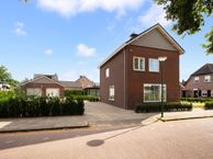 Zuidhollandsedijk 77, 5171 TL Kaatsheuvel