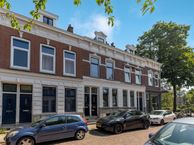 Gerard Scholtenstraat 21-A, 3035 SC Rotterdam