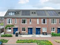 Waterpeil 3, 3648 LH Wilnis