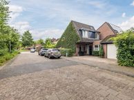 Bevrijdingslaan 25, 7943 CC Meppel