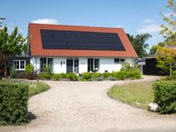 Zwiepseweg 153, 7241 PT Lochem