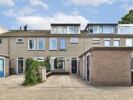 Hoefbladhof 35, 2215 DV Voorhout