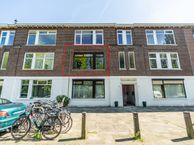 van Alphenstraat 27, 2274 NB Voorburg