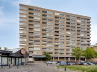 Sweelinckplein 87, 5216 ED Den Bosch